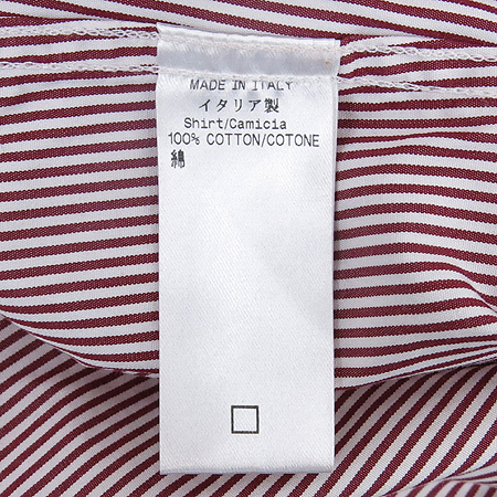 Gucci(����) ��Ʈ������ ���� [�λ꼾�Һ���] �̹���5 - ���̺��� �߰���ǰ