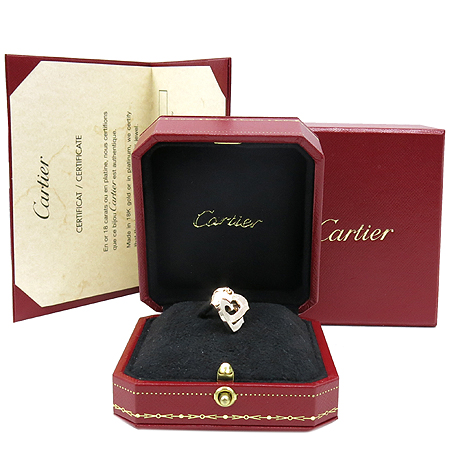 ��쿡  ���Ʈ