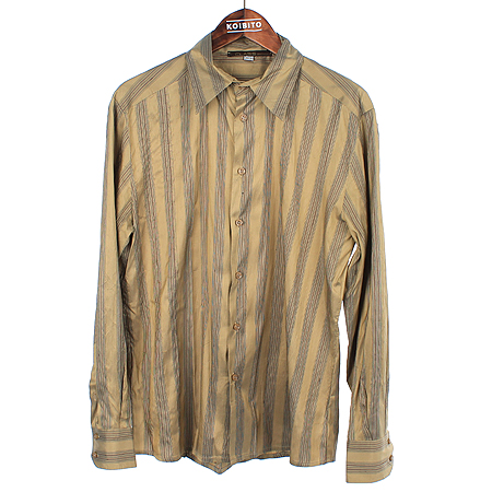 ī�߸�  ����