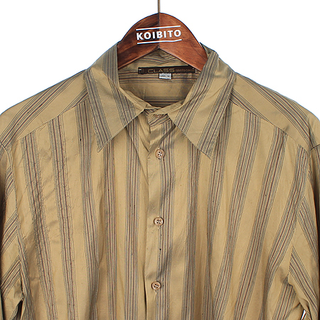 ROBERTO CAVALLI(��߸�) ������÷� ��Ʈ������ ��ũ ���� �̹���2 - ���̺��� �߰���ǰ