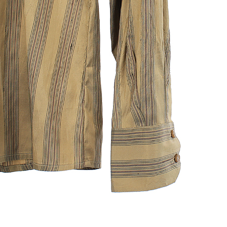 ROBERTO CAVALLI(��߸�) ������÷� ��Ʈ������ ��ũ ���� �̹���3 - ���̺��� �߰���ǰ