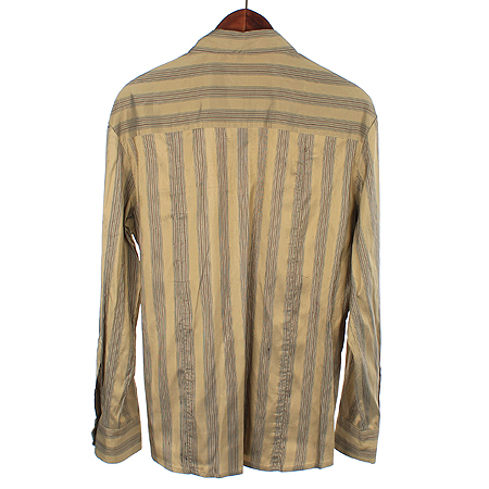 ROBERTO CAVALLI(��߸�) ������÷� ��Ʈ������ ��ũ ���� �̹���4 - ���̺��� �߰���ǰ