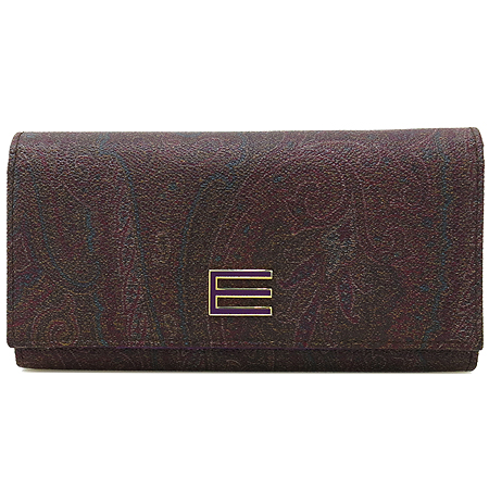 ��Ʈ��  ������