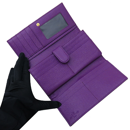 Etro(��Ʈ��) 1D123 2798 PVC ������ �ΰ� ��� ������ �̹���4 - ���̺��� �߰���ǰ