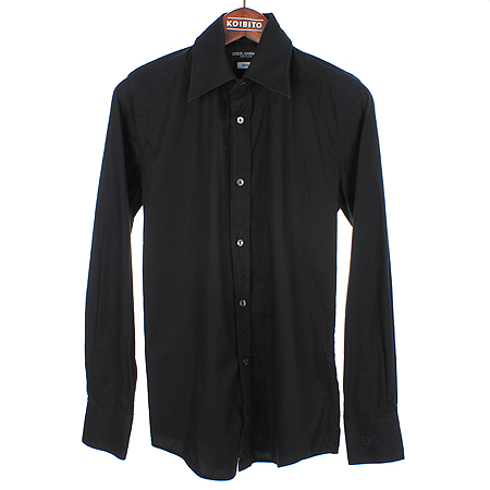 ��ü�ذ��ٳ�  ����