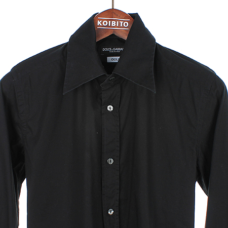 DOLCE & GABBANA(��ü&���ٳ�) �����÷� GOLD ���� �̹���2 - ���̺��� �߰���ǰ