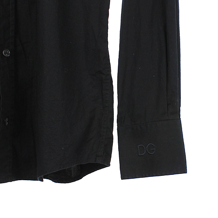 DOLCE & GABBANA(��ü&���ٳ�) �����÷� GOLD ���� �̹���3 - ���̺��� �߰���ǰ