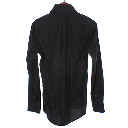 DOLCE & GABBANA(��ü&���ٳ�) �����÷� GOLD ���� �̹���4 - ���̺��� �߰���ǰ