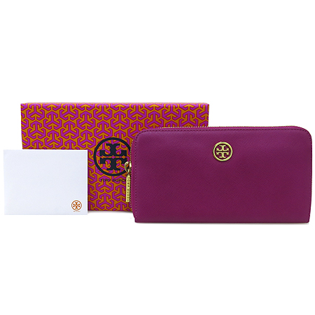 �丮��ġ  ������