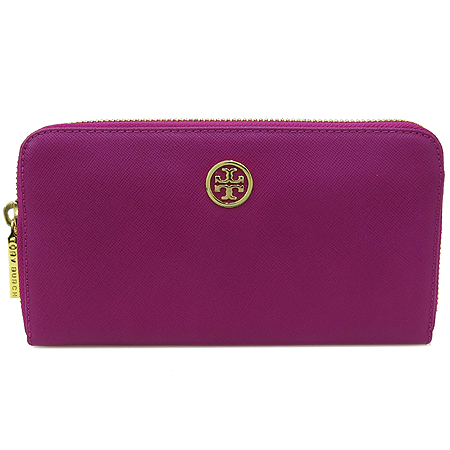 TORY BURCH(�丮��ġ) TB2C9J96LW ���ǾƳ� ��ũ ���� �Ƹ��ٷΰ�  ���ǿ��� ������ �̹���2 - ���̺��� �߰���ǰ