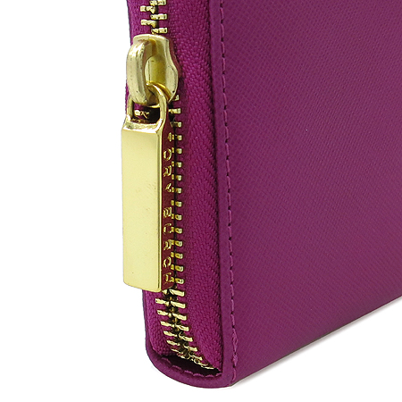 TORY BURCH(�丮��ġ) TB2C9J96LW ���ǾƳ� ��ũ ���� �Ƹ��ٷΰ�  ���ǿ��� ������ �̹���3 - ���̺��� �߰���ǰ