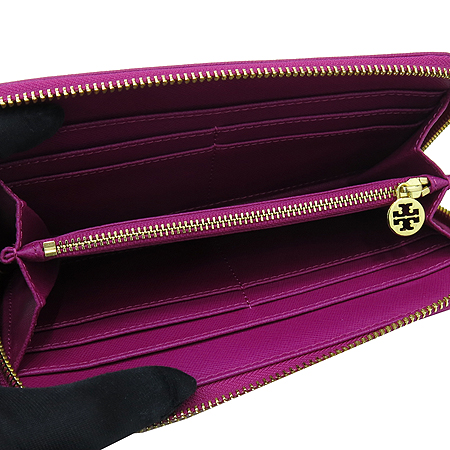 TORY BURCH(�丮��ġ) TB2C9J96LW ���ǾƳ� ��ũ ���� �Ƹ��ٷΰ�  ���ǿ��� ������ �̹���4 - ���̺��� �߰���ǰ