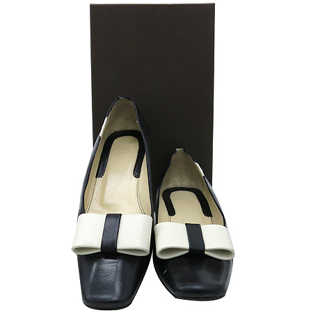 ��.�׽����  ����