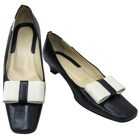 A.testoni(�׽����) FIOCCO NAPPA(�簡��) WINTER ������ ���� ���� �̹���2 - ���̺��� �߰���ǰ