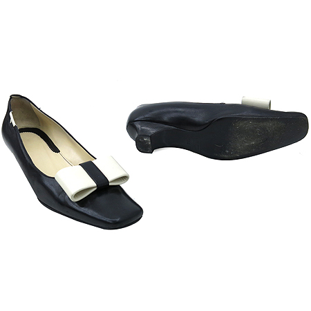 A.testoni(�׽����) FIOCCO NAPPA(�簡��) WINTER ������ ���� ���� �̹���3 - ���̺��� �߰���ǰ