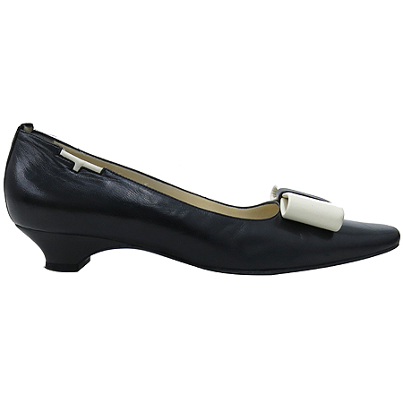 A.testoni(�׽����) FIOCCO NAPPA(�簡��) WINTER ������ ���� ���� �̹���4 - ���̺��� �߰���ǰ