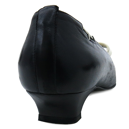 A.testoni(�׽����) FIOCCO NAPPA(�簡��) WINTER ������ ���� ���� �̹���5 - ���̺��� �߰���ǰ