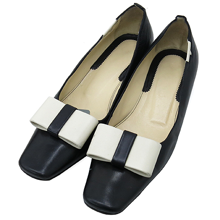 A.testoni(�׽����) FIOCCO NAPPA(�簡��) WINTER ������ ���� ���� �̹���6 - ���̺��� �߰���ǰ