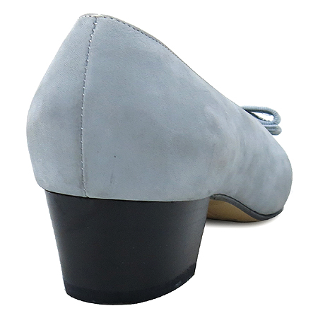 Ferragamo(��󰡸�) VARINA(�ٸ���) ��� �ΰ� ��ī�� ���� ���� ������ ���� ���� �̹���5 - ���̺��� �߰���ǰ