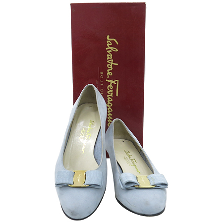 ��󰡸�  ����