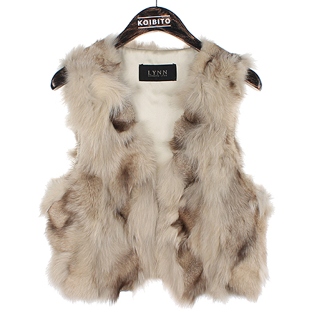 ��  ����