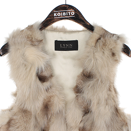 LYNN(��) ���������÷� ������ ����Ʈ �̹���2 - ���̺��� �߰���ǰ