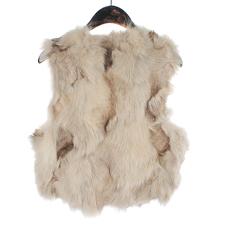 LYNN(��) ���������÷� ������ ����Ʈ �̹���3 - ���̺��� �߰���ǰ