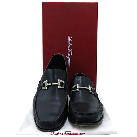 Ferragamo(󰡸) NARCISO   ġ ΰ 뱸