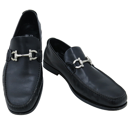 Ferragamo(󰡸) NARCISO   ġ ΰ 뱸 ̹2 - ̺ ߰ǰ