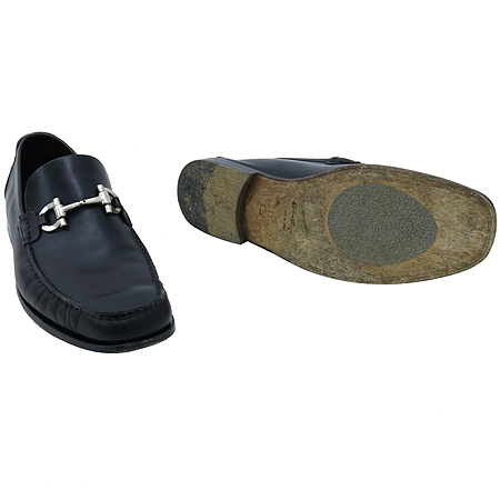 Ferragamo(󰡸) NARCISO   ġ ΰ 뱸 ̹3 - ̺ ߰ǰ