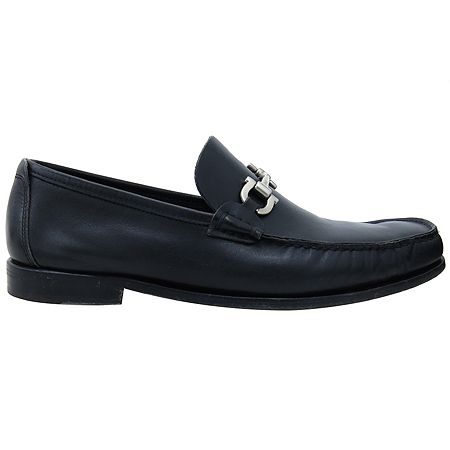 Ferragamo(󰡸) NARCISO   ġ ΰ 뱸 ̹4 - ̺ ߰ǰ