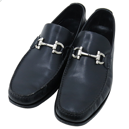 Ferragamo(󰡸) NARCISO   ġ ΰ 뱸 ̹6 - ̺ ߰ǰ