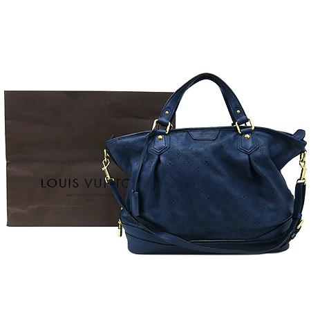 ���̺���  2-WAY