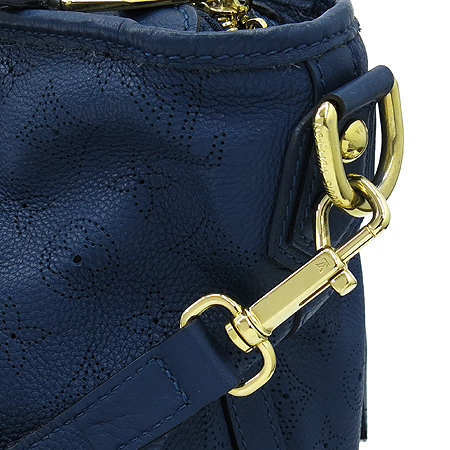 Louis Vuitton(���̺���)  ������ ���� ���ڶ� PM �Ŀ�� ��Ʈ�� + ��� ��Ʈ�� �̹���4 - ���̺��� �߰���ǰ