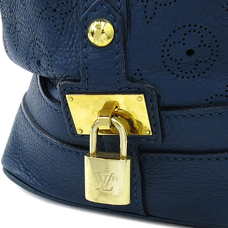 Louis Vuitton(���̺���)  ������ ���� ���ڶ� PM �Ŀ�� ��Ʈ�� + ��� ��Ʈ�� �̹���5 - ���̺��� �߰���ǰ