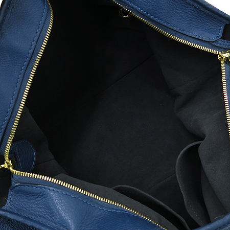 Louis Vuitton(���̺���)  ������ ���� ���ڶ� PM �Ŀ�� ��Ʈ�� + ��� ��Ʈ�� �̹���6 - ���̺��� �߰���ǰ