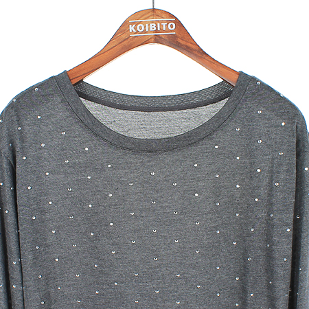 ANNE KLEIN(��Ŭ����) ������� Ƽ �̹���2 - ���̺��� �߰���ǰ