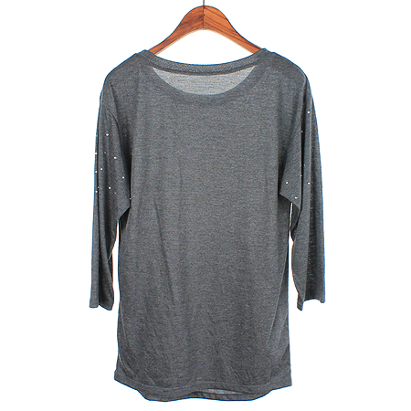 ANNE KLEIN(��Ŭ����) ������� Ƽ �̹���3 - ���̺��� �߰���ǰ