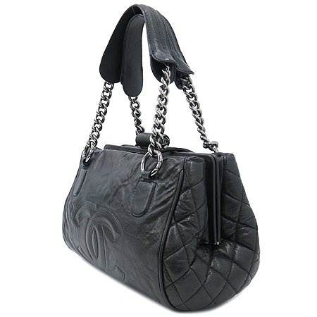 Chanel()   ΰ Ƽġ  ü  ̹2 - ̺ ߰ǰ