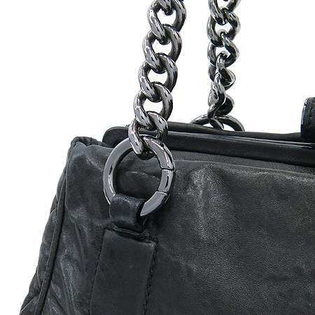 Chanel()   ΰ Ƽġ  ü  ̹3 - ̺ ߰ǰ