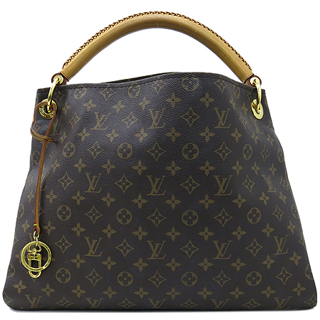 ���̺��� ���׷� ��ġ MM ����� 