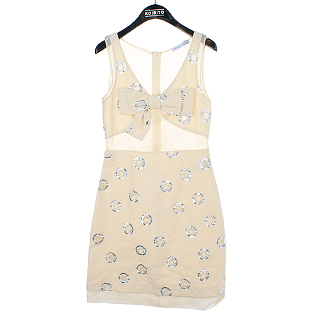 ���ο�  ���ǽ�