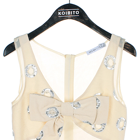 Chloe(���ο�) ���̺����÷� ���� ���ǽ� �̹���2 - ���̺��� �߰���ǰ