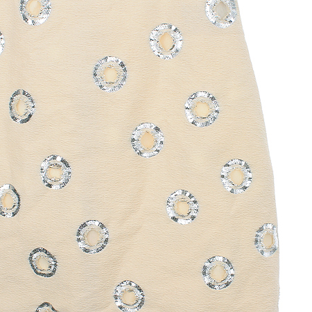 Chloe(���ο�) ���̺����÷� ���� ���ǽ� �̹���3 - ���̺��� �߰���ǰ