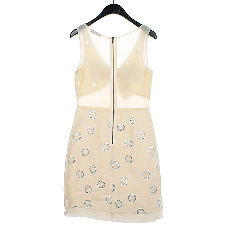 Chloe(���ο�) ���̺����÷� ���� ���ǽ� �̹���4 - ���̺��� �߰���ǰ