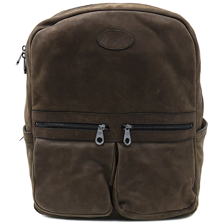 �ֹ���  ����