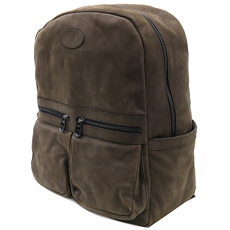 MULBERRY(�ֹ���) ���� ���� � ���� ���� �̹���2 - ���̺��� �߰���ǰ