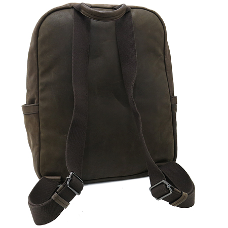 MULBERRY(�ֹ���) ���� ���� � ���� ���� �̹���3 - ���̺��� �߰���ǰ