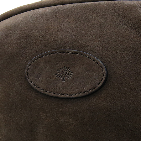 MULBERRY(�ֹ���) ���� ���� � ���� ���� �̹���4 - ���̺��� �߰���ǰ