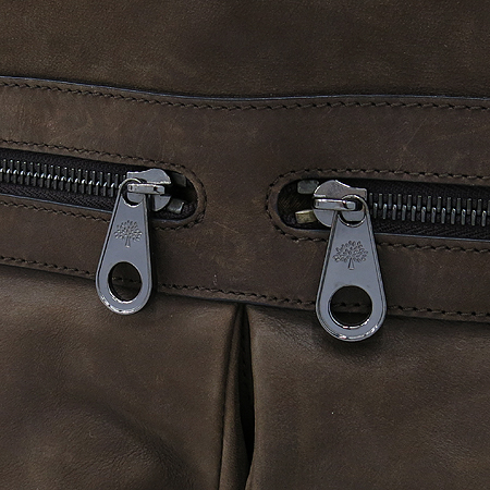 MULBERRY(�ֹ���) ���� ���� � ���� ���� �̹���5 - ���̺��� �߰���ǰ